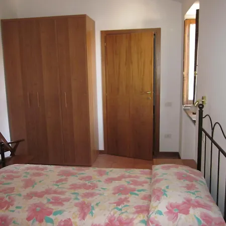Apartment Monte Cavallo Assisi
