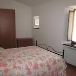 Monte Cavallo アッシジ