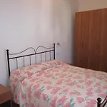Monte Cavallo アッシジ