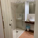 Appartement Monte Cavallo