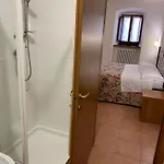 Appartement Monte Cavallo Assisi