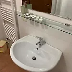 公寓 蒙特卡瓦罗公寓