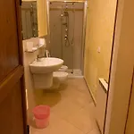 Appartement Monte Cavallo