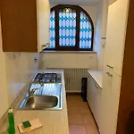 Appartement Monte Cavallo Assisi