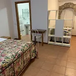 蒙特卡瓦罗公寓 公寓 *