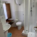 公寓 蒙特卡瓦罗公寓