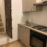 蒙特卡瓦罗公寓 公寓