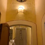 Appartement Monte Cavallo