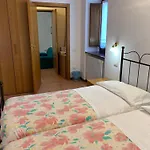 蒙特卡瓦罗公寓 公寓 *