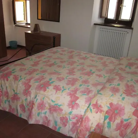 Monte Cavallo * Ассизи