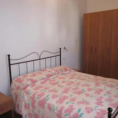 Monte Cavallo أسيسي