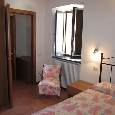 Monte Cavallo Assise