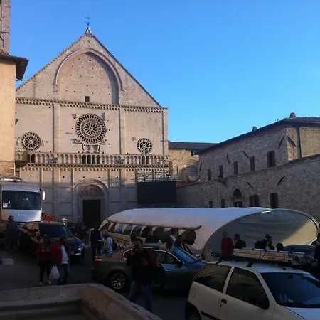 Monte Cavallo