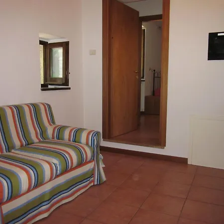 蒙特卡瓦罗公寓