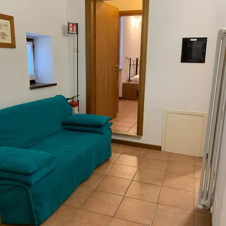 公寓 蒙特卡瓦罗公寓