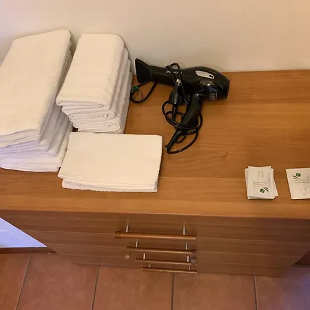 公寓 蒙特卡瓦罗公寓 *