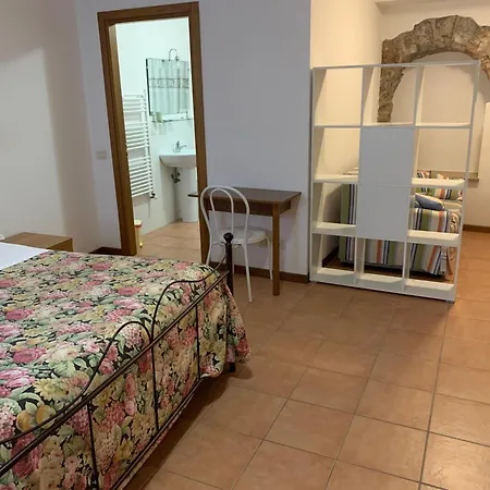 蒙特卡瓦罗公寓 公寓 *