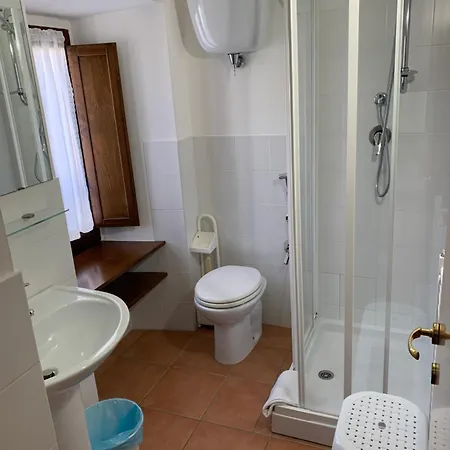 公寓 蒙特卡瓦罗公寓