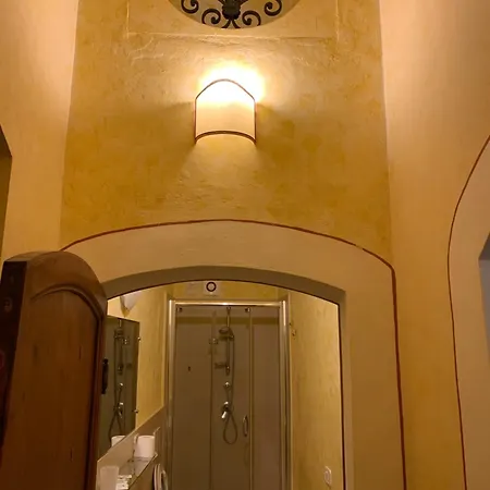 公寓 蒙特卡瓦罗公寓