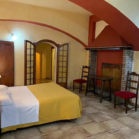 蒙特卡瓦罗公寓 公寓 *